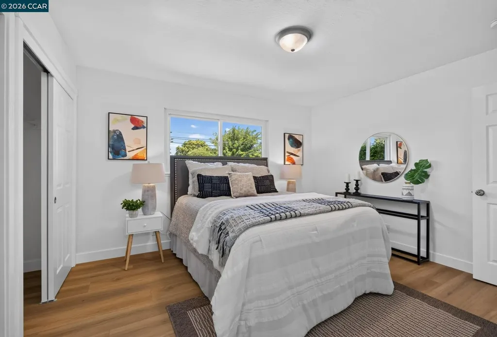 4352 Cheltenham Court Concord CA 94521