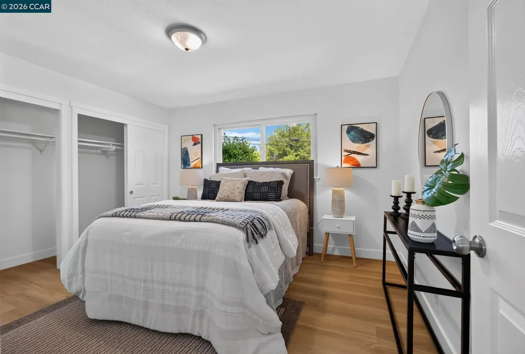 4352 Cheltenham Court Concord CA 94521