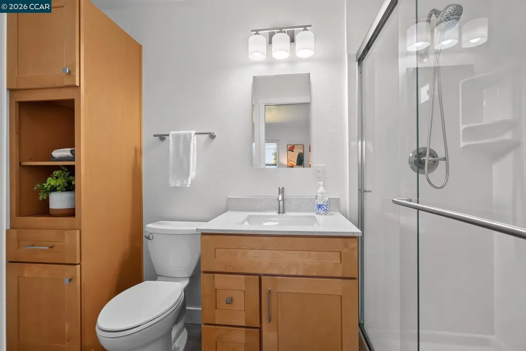 4352 Cheltenham Court Concord CA 94521