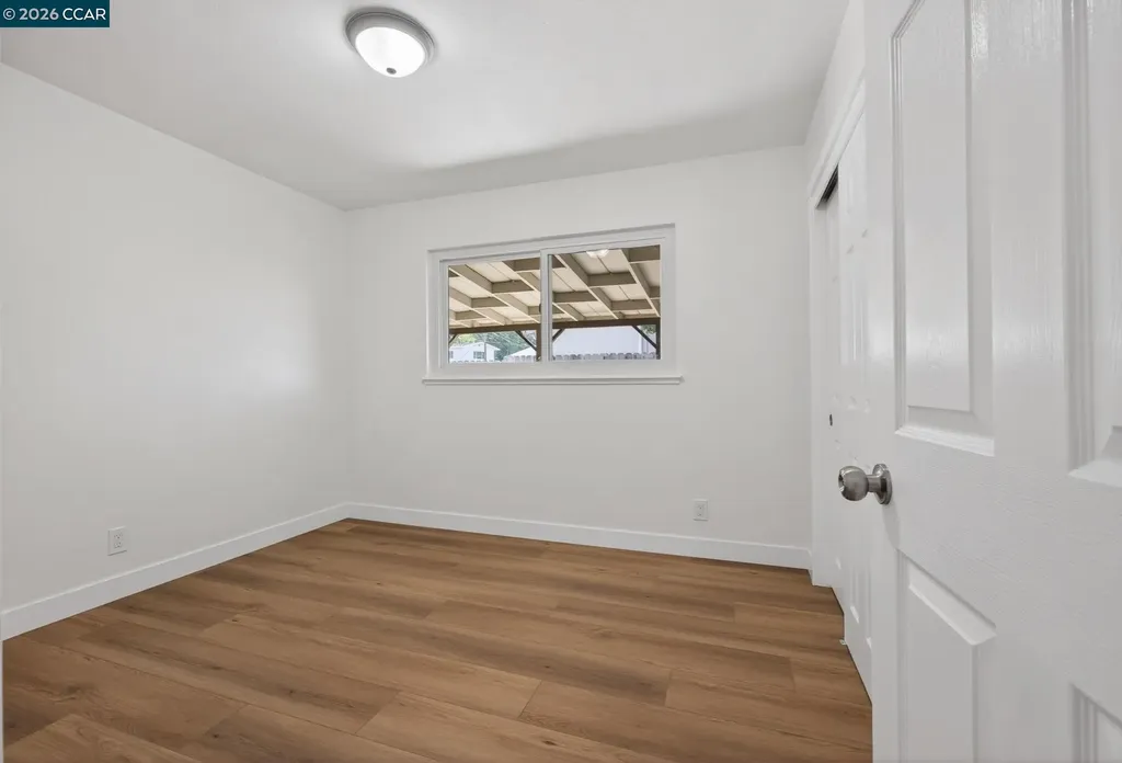 4352 Cheltenham Court Concord CA 94521
