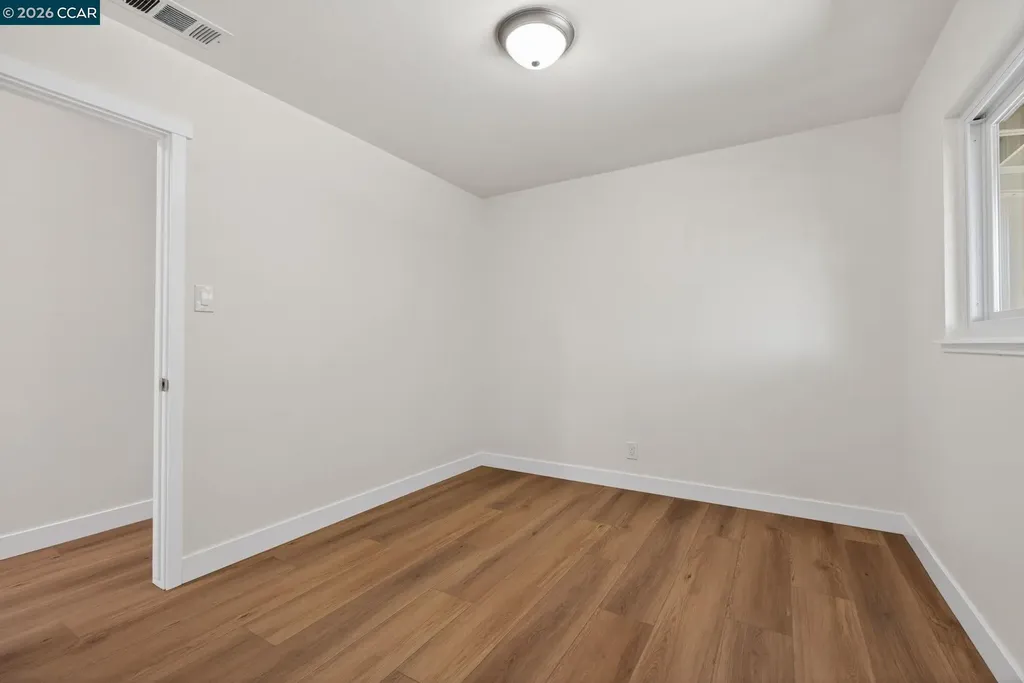 4352 Cheltenham Court Concord CA 94521