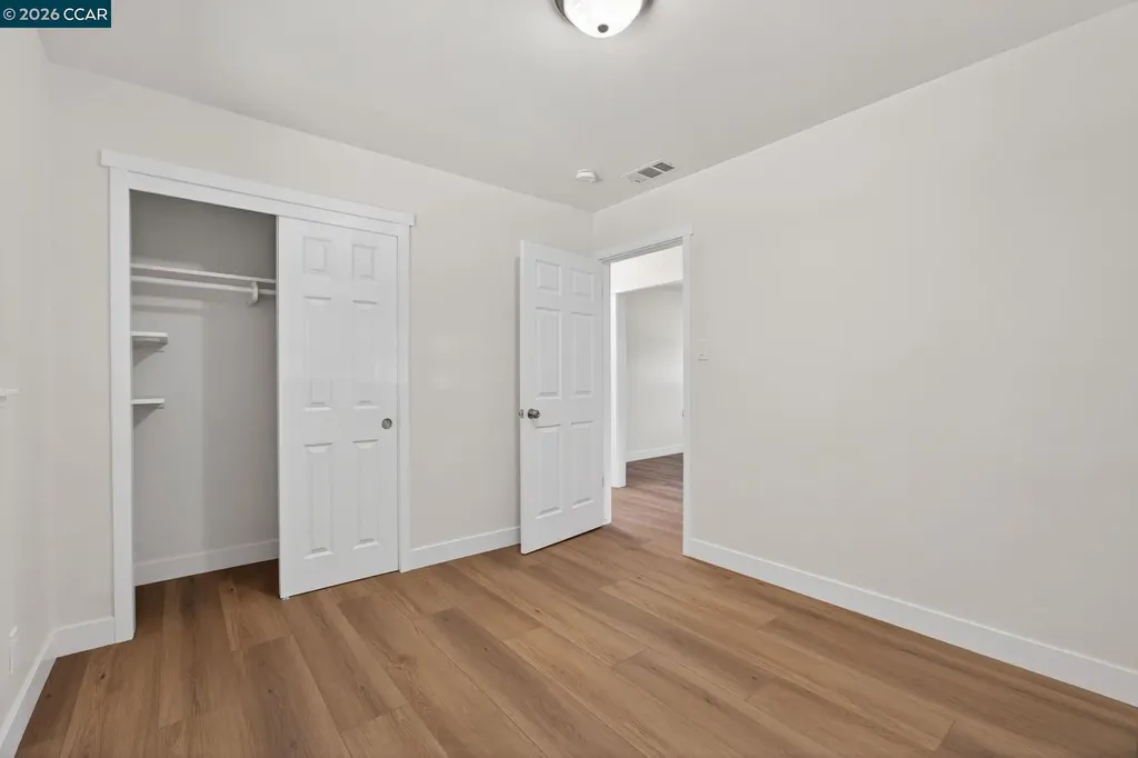 4352 Cheltenham Court Concord CA 94521