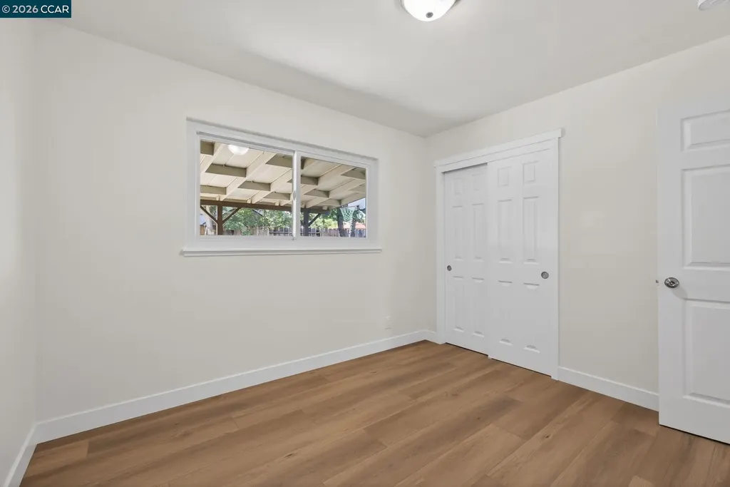 4352 Cheltenham Court Concord CA 94521
