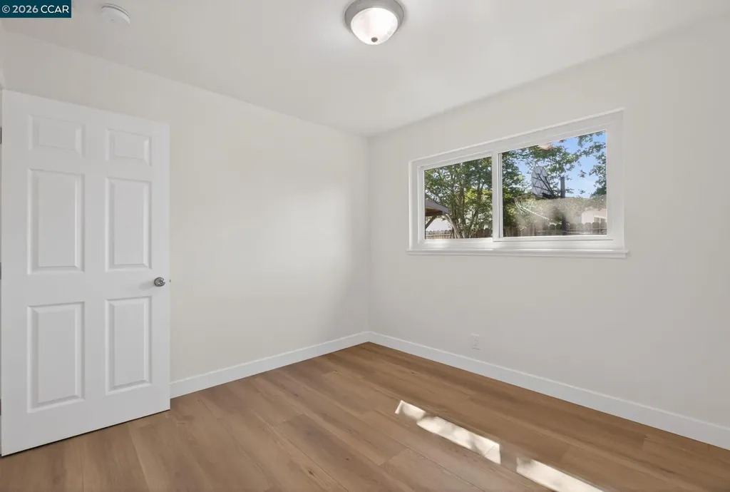 4352 Cheltenham Court Concord CA 94521