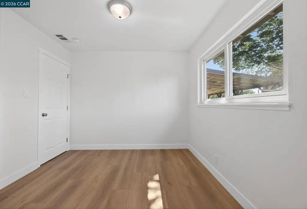 4352 Cheltenham Court Concord CA 94521
