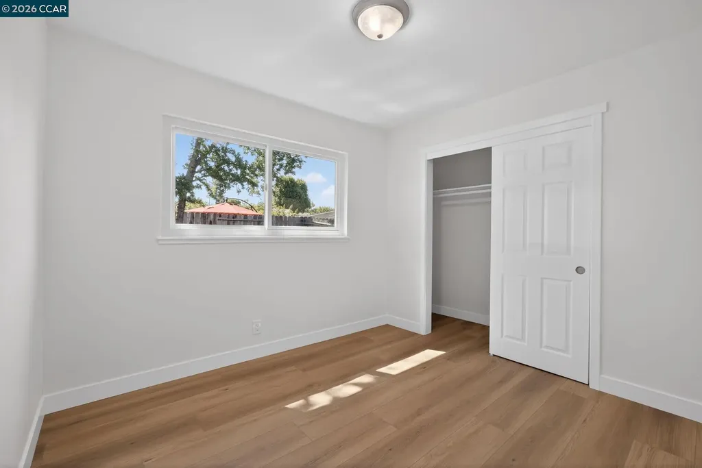 4352 Cheltenham Court Concord CA 94521