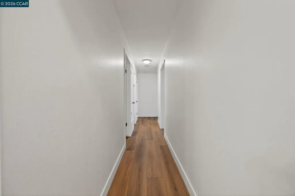 4352 Cheltenham Court Concord CA 94521