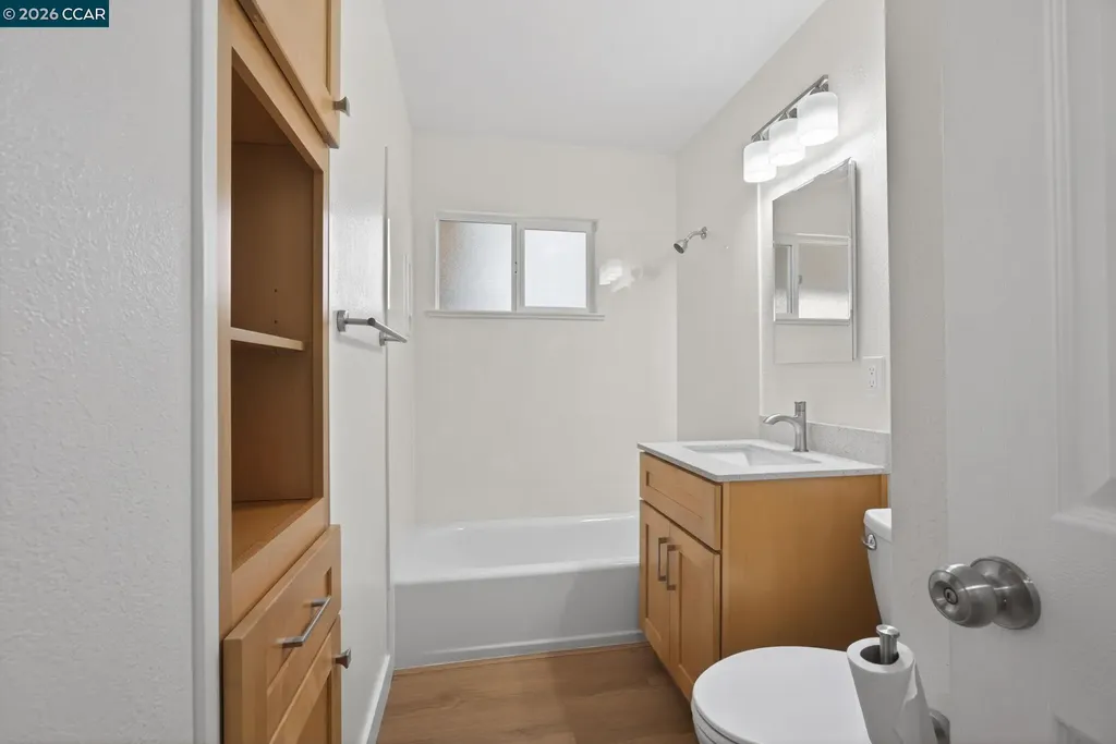 4352 Cheltenham Court Concord CA 94521