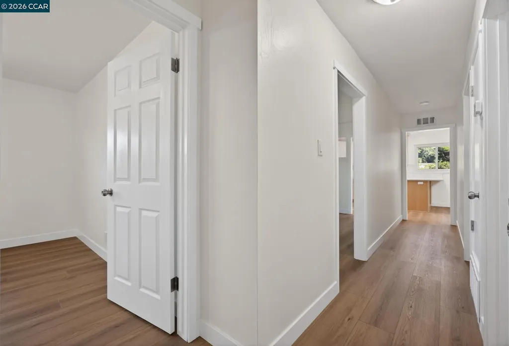 4352 Cheltenham Court Concord CA 94521