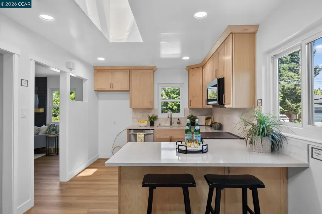 4352 Cheltenham Court Concord CA 94521