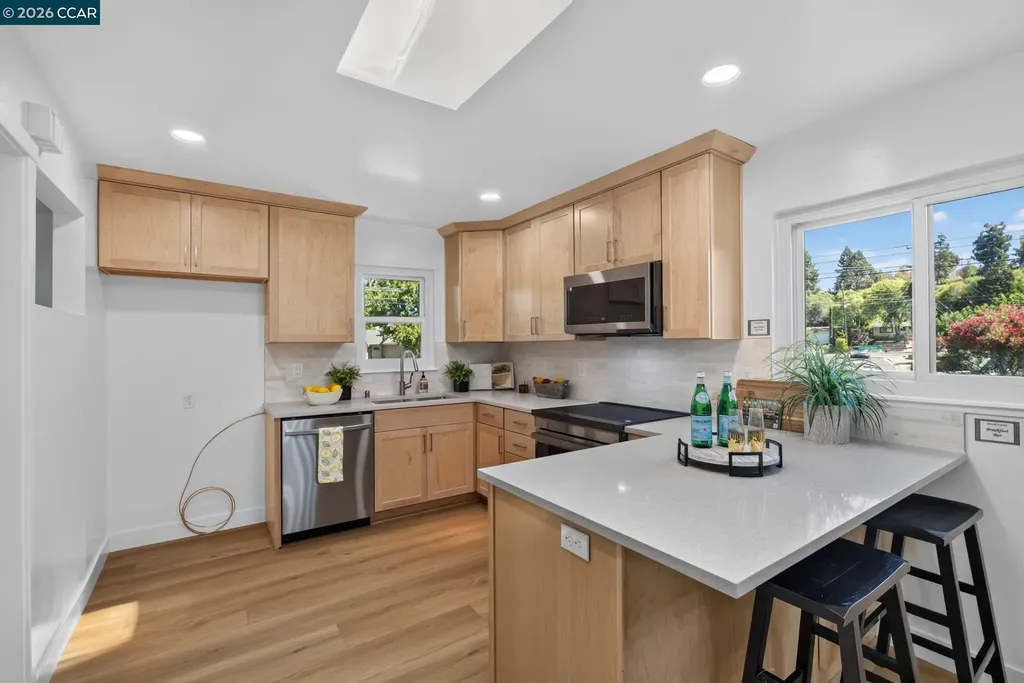 4352 Cheltenham Court Concord CA 94521