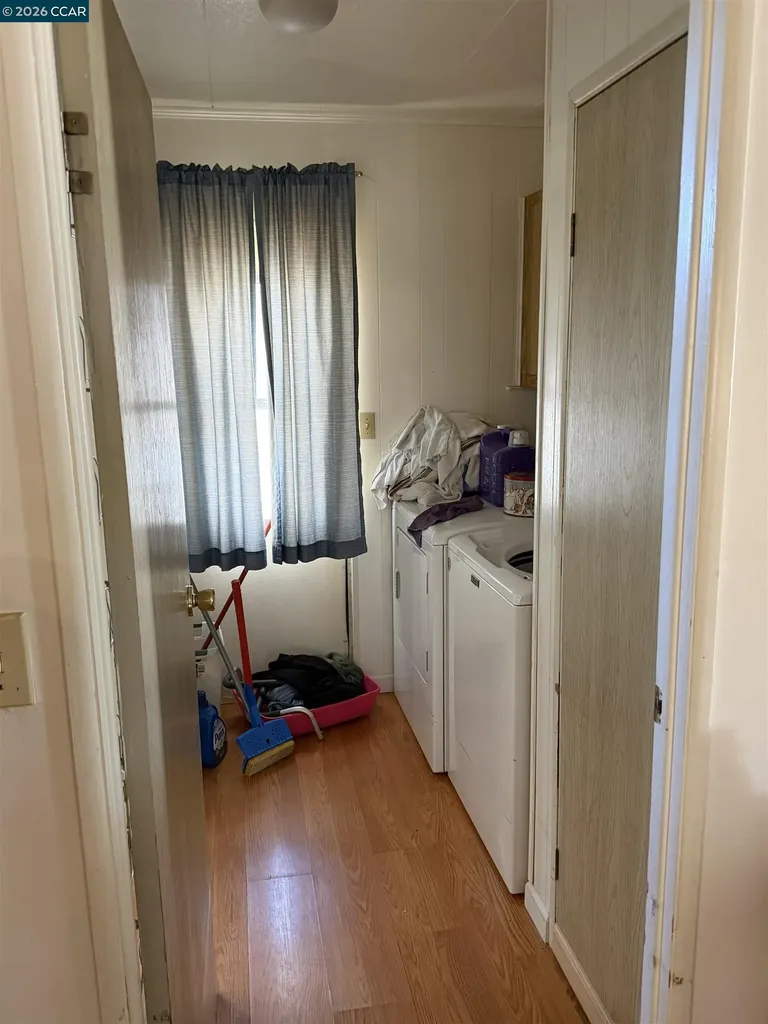 309 Avenida Flores Pacheco CA 94553