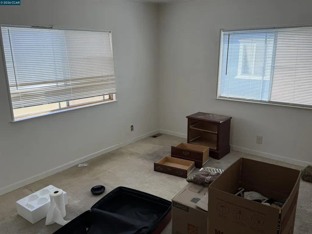 309 Avenida Flores Pacheco CA 94553
