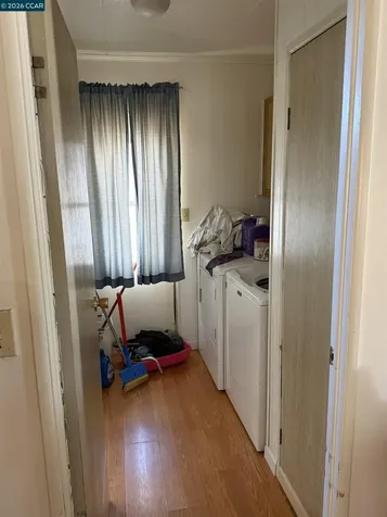 309 Avenida Flores Pacheco CA 94553