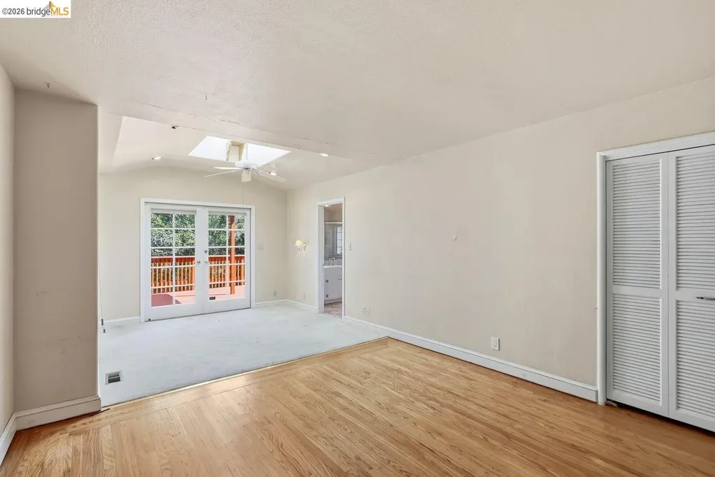 6480 Ascot Drive Oakland CA 94611