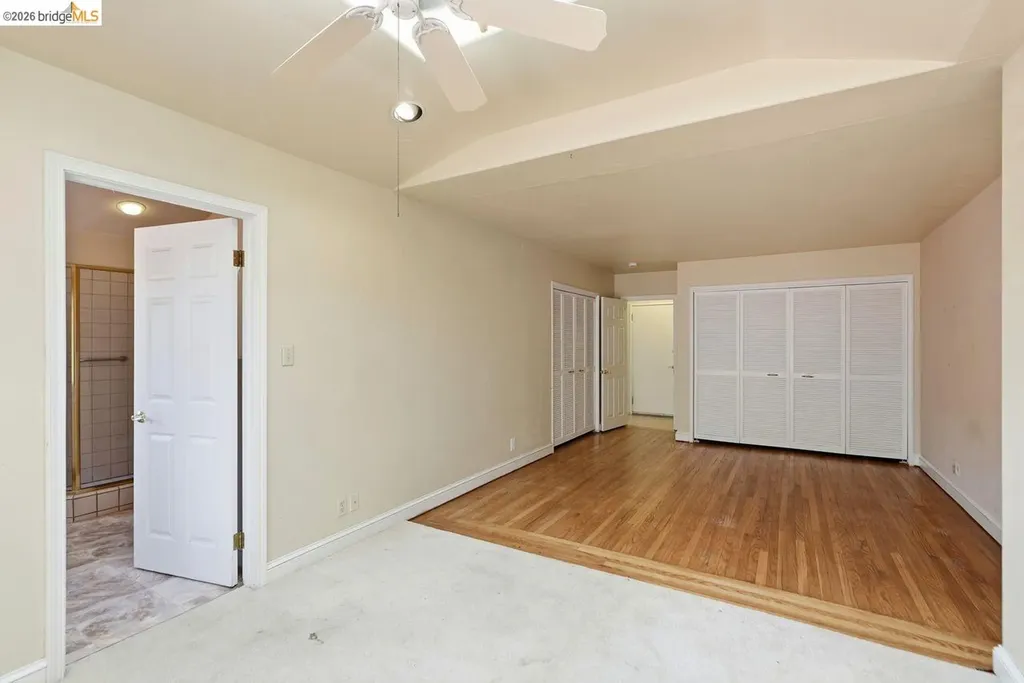 6480 Ascot Drive Oakland CA 94611