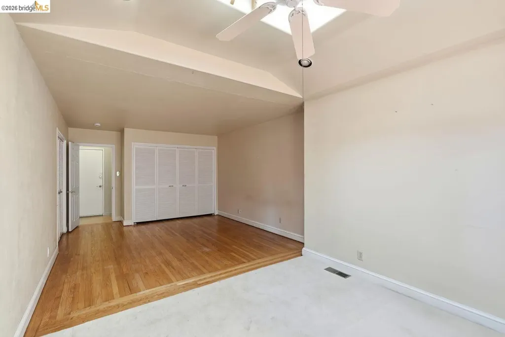 6480 Ascot Drive Oakland CA 94611