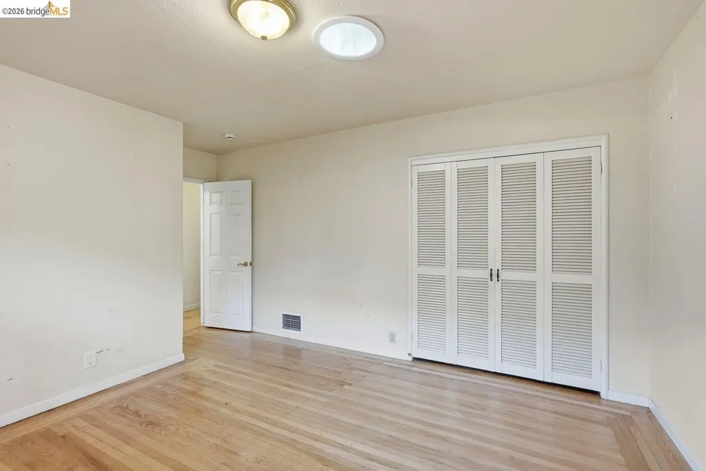6480 Ascot Drive Oakland CA 94611