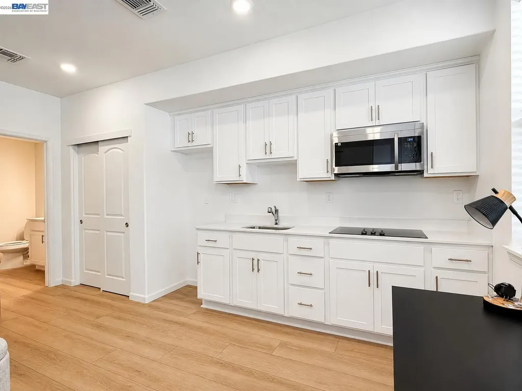 3765 Castro Valley Boulevard Castro Valley CA 94546