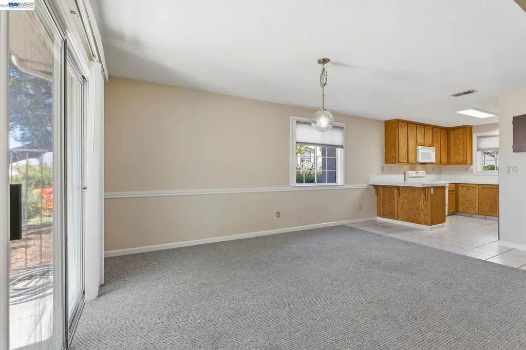 60 Joya Lane Danville CA 94506