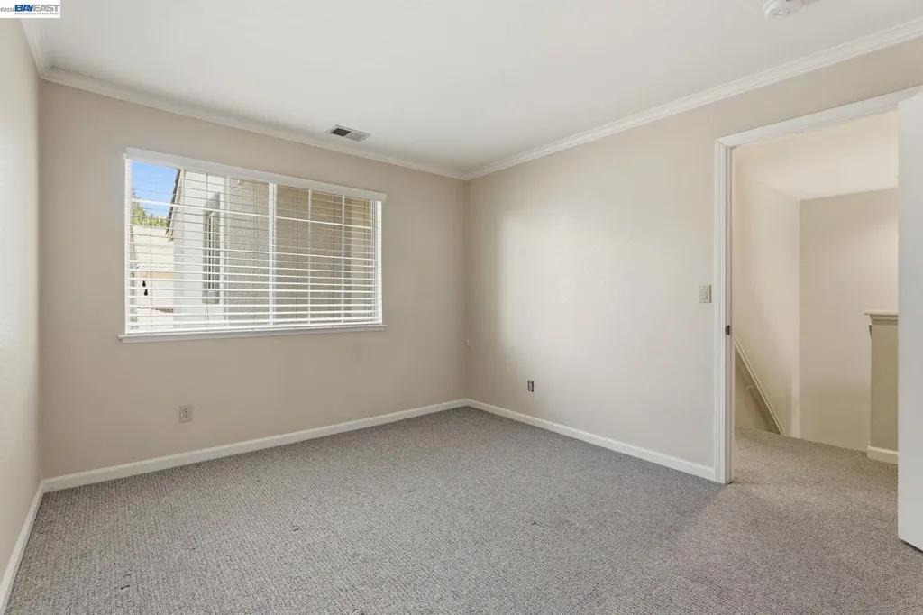 60 Joya Lane Danville CA 94506