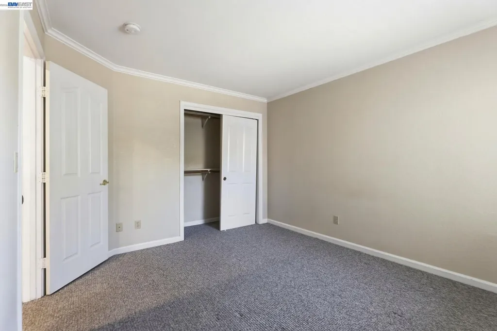 60 Joya Lane Danville CA 94506