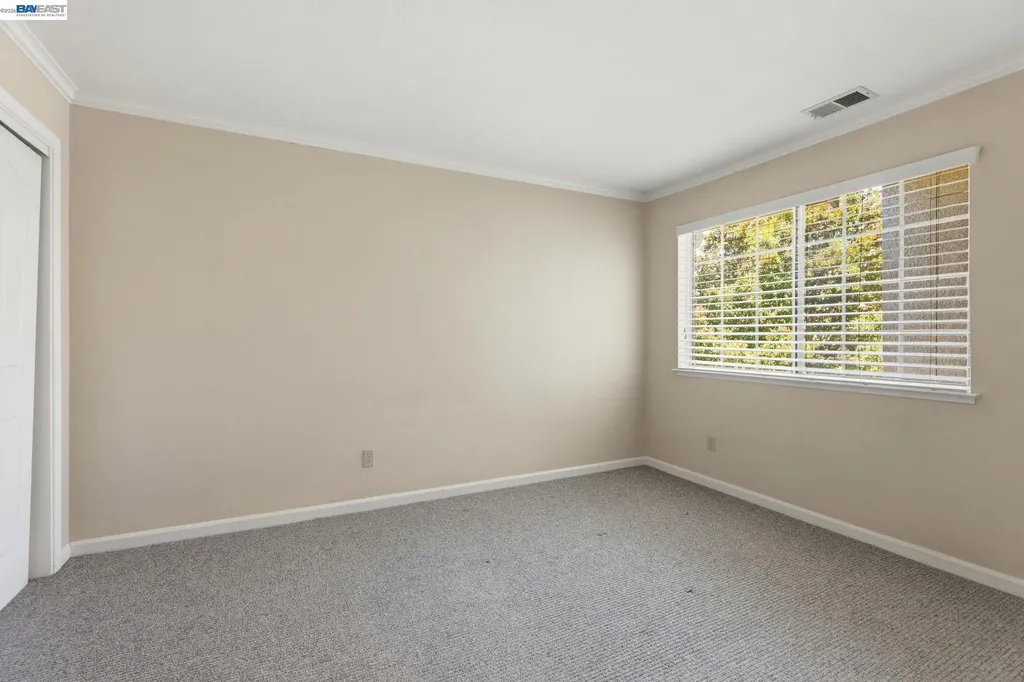 60 Joya Lane Danville CA 94506