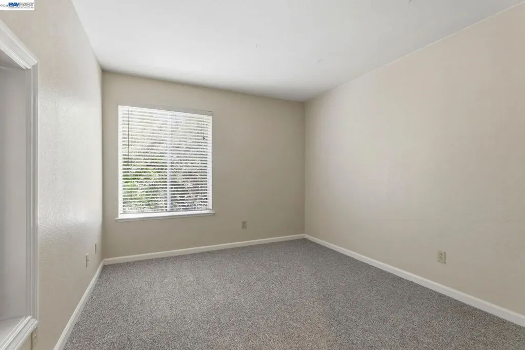 60 Joya Lane Danville CA 94506