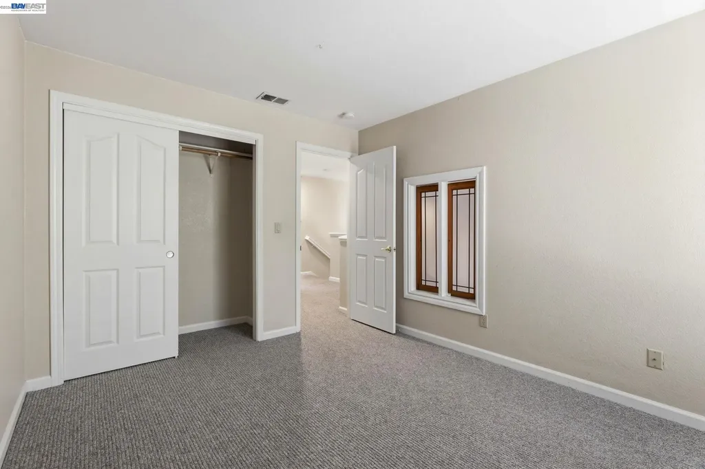 60 Joya Lane Danville CA 94506