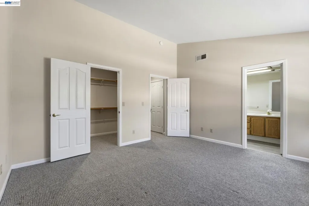 60 Joya Lane Danville CA 94506