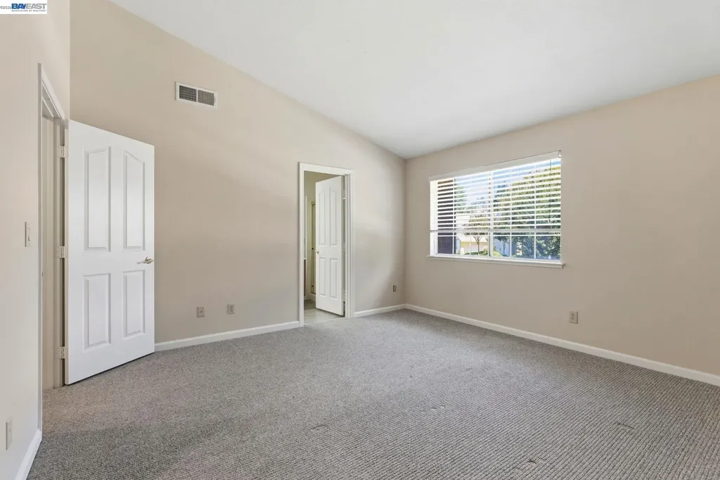 60 Joya Lane Danville CA 94506