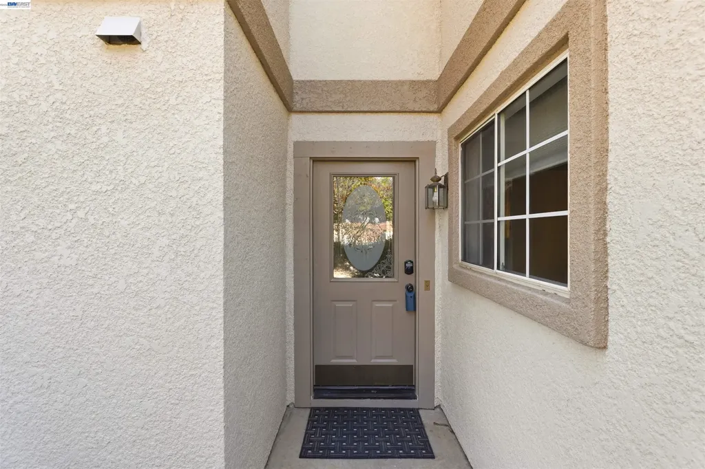60 Joya Lane Danville CA 94506