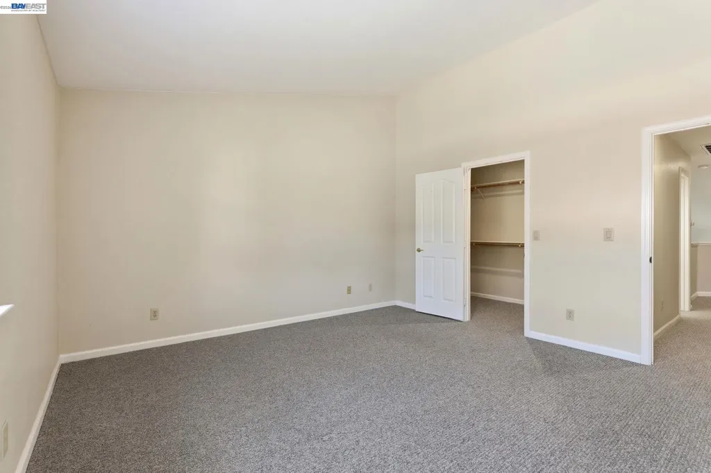 60 Joya Lane Danville CA 94506