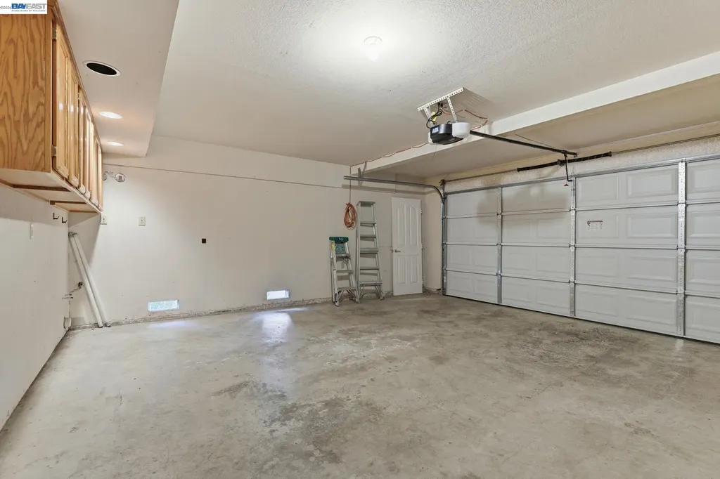 60 Joya Lane Danville CA 94506