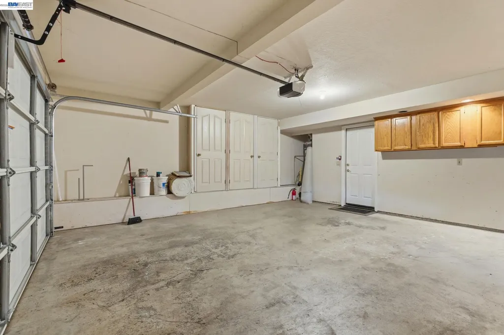 60 Joya Lane Danville CA 94506