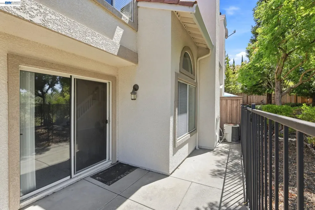 60 Joya Lane Danville CA 94506