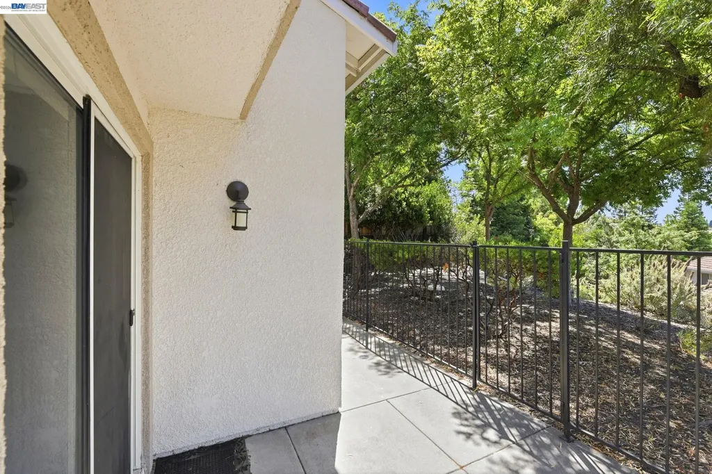 60 Joya Lane Danville CA 94506