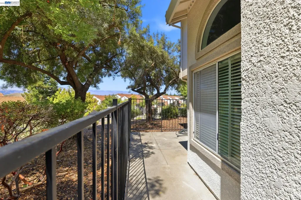 60 Joya Lane Danville CA 94506