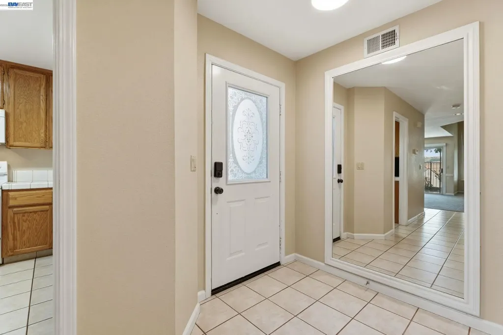 60 Joya Lane Danville CA 94506