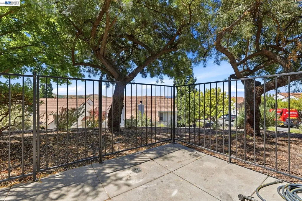 60 Joya Lane Danville CA 94506