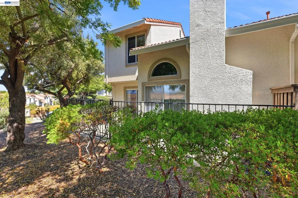 60 Joya Lane Danville CA 94506