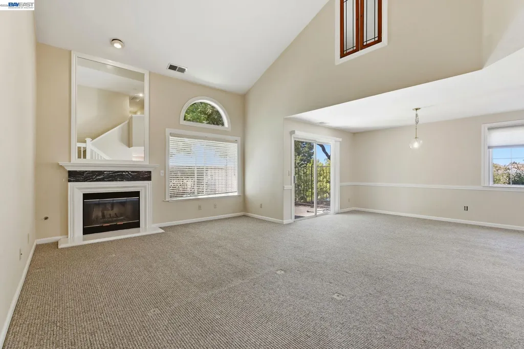 60 Joya Lane Danville CA 94506