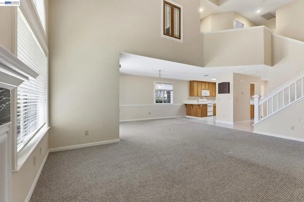 60 Joya Lane Danville CA 94506