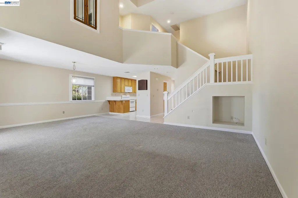60 Joya Lane Danville CA 94506