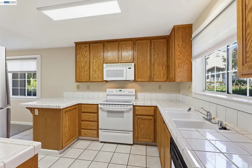 60 Joya Lane Danville CA 94506