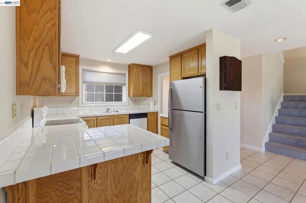 60 Joya Lane Danville CA 94506