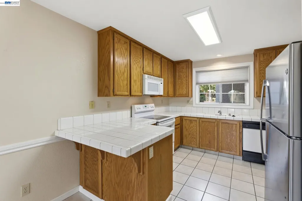 60 Joya Lane Danville CA 94506