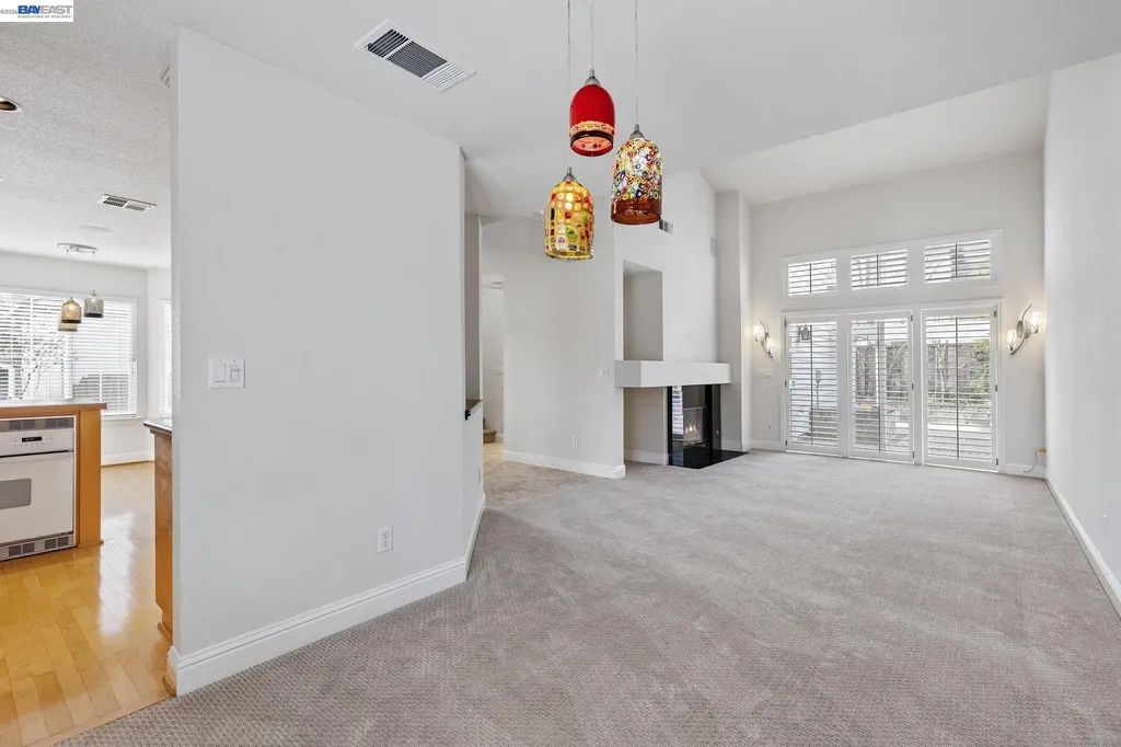143 Shelterwood Lane Danville CA 94506