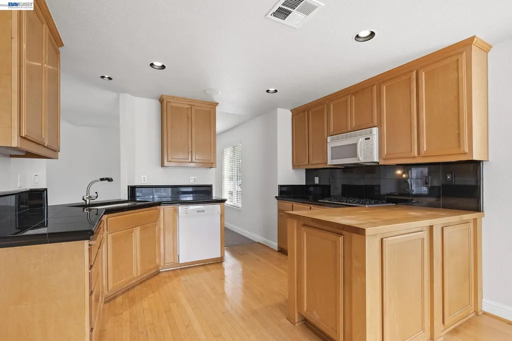 143 Shelterwood Lane Danville CA 94506