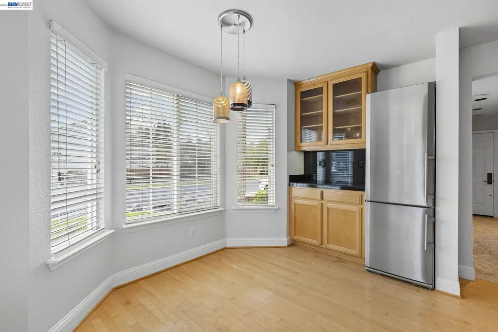 143 Shelterwood Lane Danville CA 94506